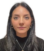 Paola Aime, Customer Care